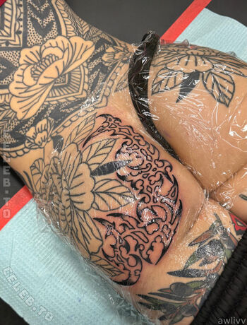 Awlivv page leaked private photo uncensored HD quality