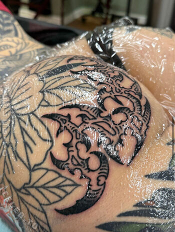 Awlivv page leaked private photo uncensored HD quality