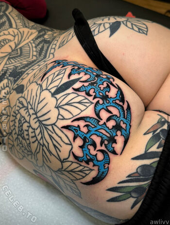 Awlivv page leaked private photo uncensored HD quality