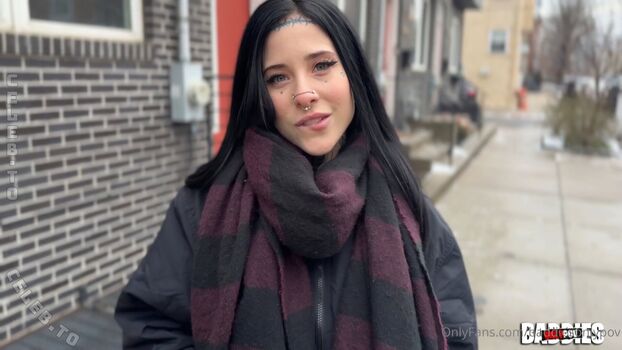 Awlivv leaked private photo uncensored HD quality