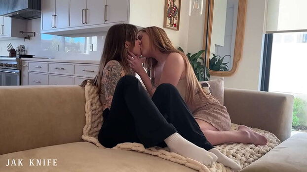 Awlivv page leaked private photo uncensored HD quality