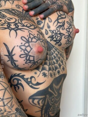 Awlivv page leaked private photo uncensored HD quality