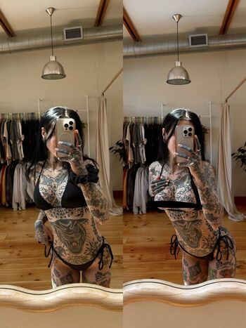 Awlivv page leaked private photo uncensored HD quality