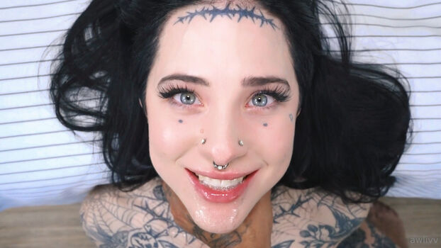 Awlivv leaked private photo uncensored HD quality