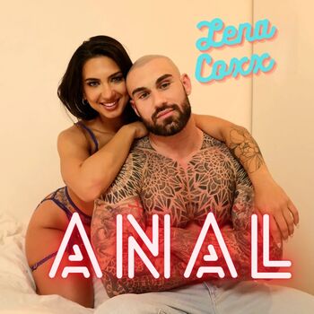 Axel reed page leaked private photo uncensored HD quality