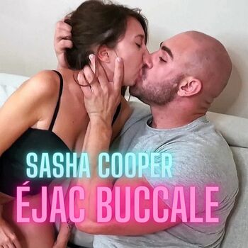 Axel reed page leaked private photo uncensored HD quality