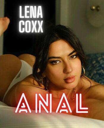 Axel reed leaked private photo uncensored HD quality