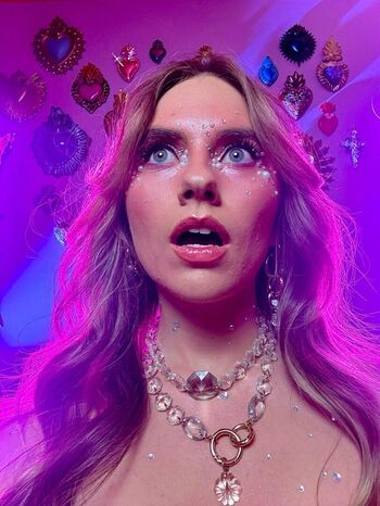 Axelle maga page leaked private photo uncensored HD quality