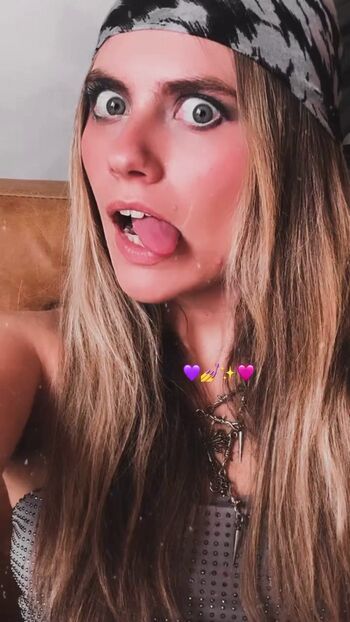 Axelle maga page leaked private photo uncensored HD quality