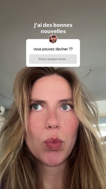 Axelle maga page leaked private photo uncensored HD quality