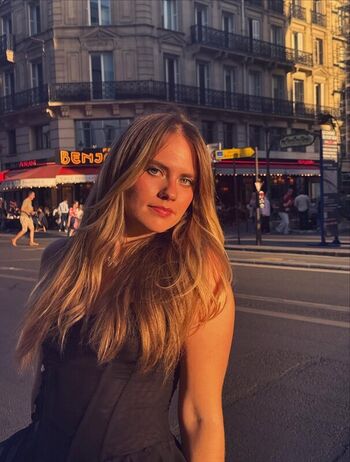 Axelle maga leaked private photo uncensored HD quality