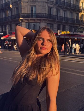 Axelle maga leaked private photo uncensored HD quality