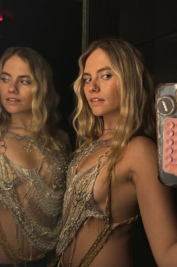 Axelle maga leaked private photo uncensored HD quality