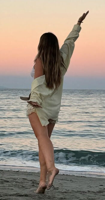 Axelle maga leaked private photo uncensored HD quality