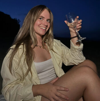 Axelle maga leaked private photo uncensored HD quality