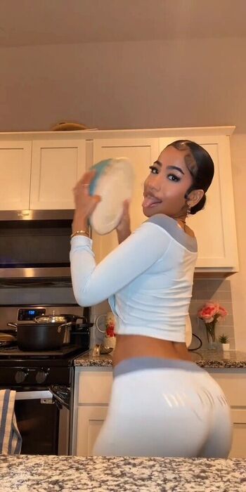 Aya tanjali page leaked private photo uncensored HD quality