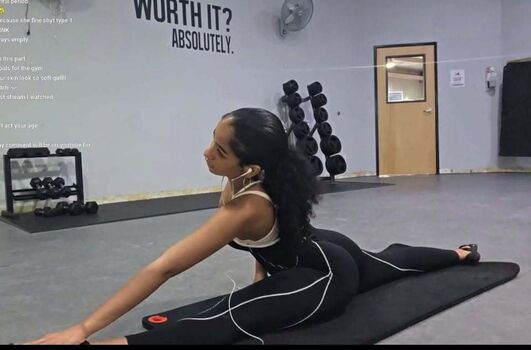 Aya tanjali page leaked private photo uncensored HD quality