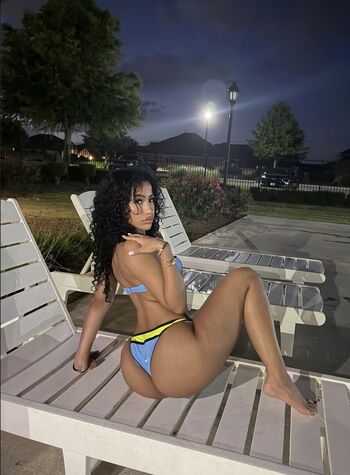 Aya tanjali leaked private photo uncensored HD quality
