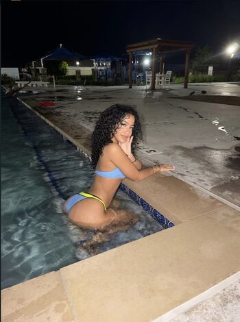 Aya tanjali leaked private photo uncensored HD quality