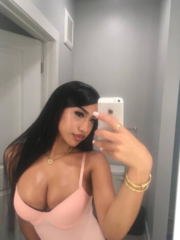 Aya tanjali leaked private photo uncensored HD quality