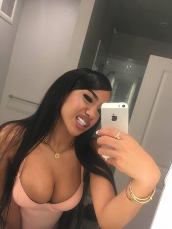 Aya tanjali leaked private photo uncensored HD quality