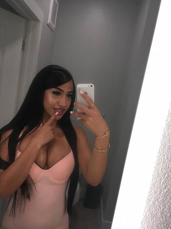 Aya tanjali leaked private photo uncensored HD quality