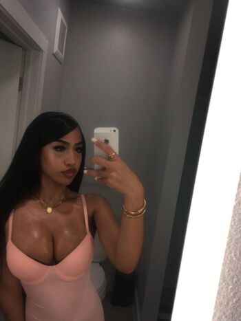 Aya tanjali leaked private photo uncensored HD quality