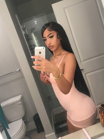 Aya tanjali leaked private photo uncensored HD quality