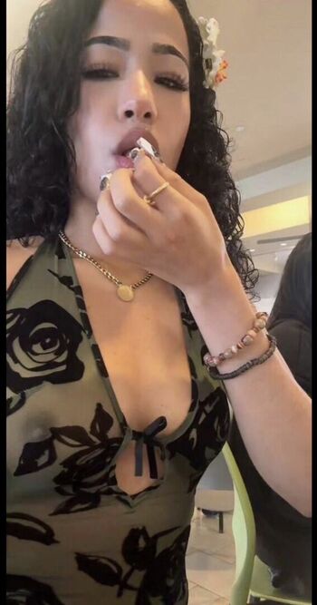 Aya tanjali leaked private photo uncensored HD quality