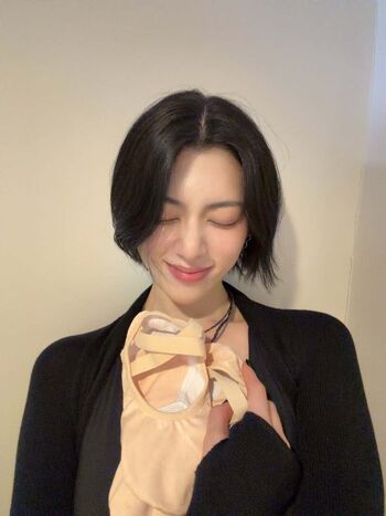 Ayaka miyoshi page leaked private photo uncensored HD quality