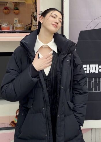 Ayaka miyoshi page leaked private photo uncensored HD quality