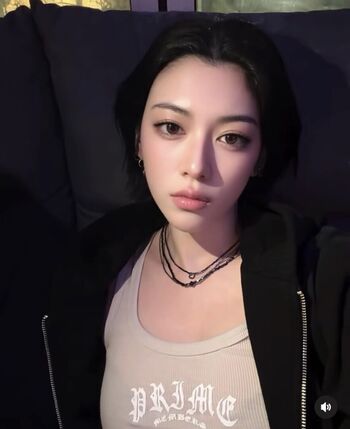 Ayaka miyoshi page leaked private photo uncensored HD quality