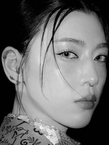 Ayaka miyoshi page leaked private photo uncensored HD quality