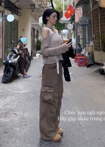 Ayaka miyoshi page leaked private photo uncensored HD quality