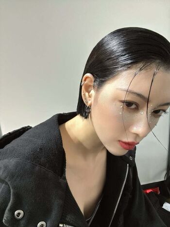 Ayaka miyoshi page leaked private photo uncensored HD quality