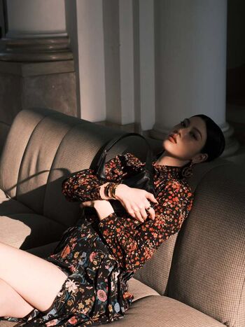 Ayaka miyoshi page leaked private photo uncensored HD quality