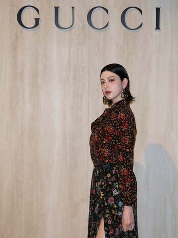 Ayaka miyoshi page leaked private photo uncensored HD quality