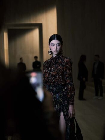 Ayaka miyoshi page leaked private photo uncensored HD quality