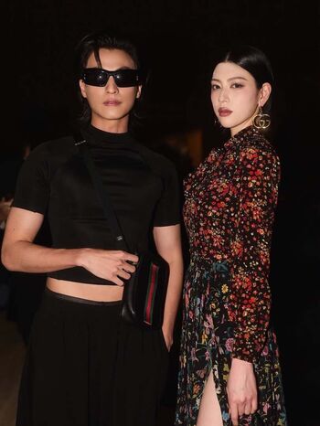 Ayaka miyoshi page leaked private photo uncensored HD quality