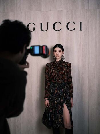 Ayaka miyoshi page leaked private photo uncensored HD quality