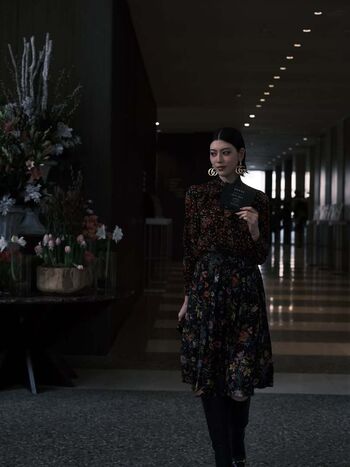 Ayaka miyoshi page leaked private photo uncensored HD quality