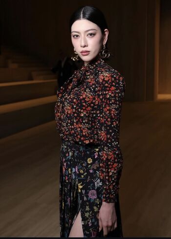 Ayaka miyoshi page leaked private photo uncensored HD quality