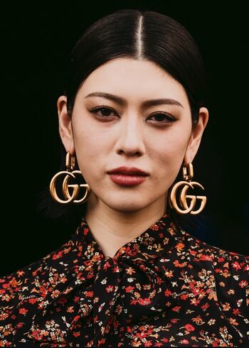 Ayaka miyoshi page leaked private photo uncensored HD quality