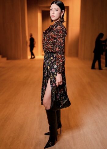 Ayaka miyoshi page leaked private photo uncensored HD quality