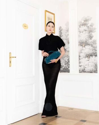 Ayaka miyoshi page leaked private photo uncensored HD quality