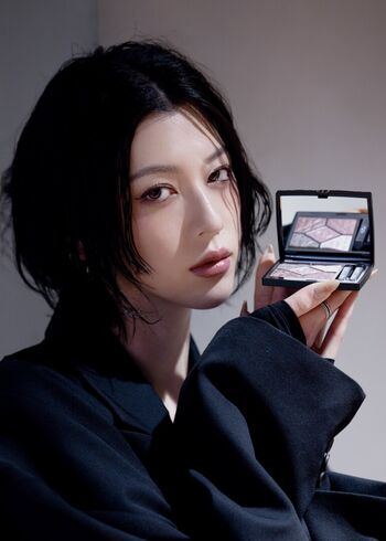 Ayaka miyoshi page leaked private photo uncensored HD quality