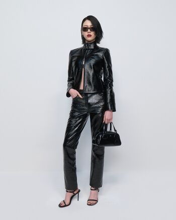 Ayaka miyoshi page leaked private photo uncensored HD quality