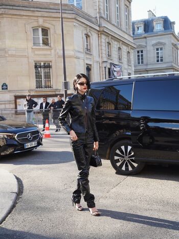 Ayaka miyoshi page leaked private photo uncensored HD quality