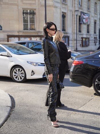 Ayaka miyoshi page leaked private photo uncensored HD quality