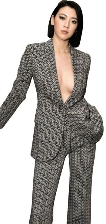 Ayaka miyoshi page leaked private photo uncensored HD quality